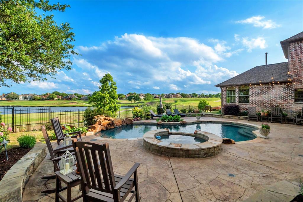 Isleworth Add - Residential