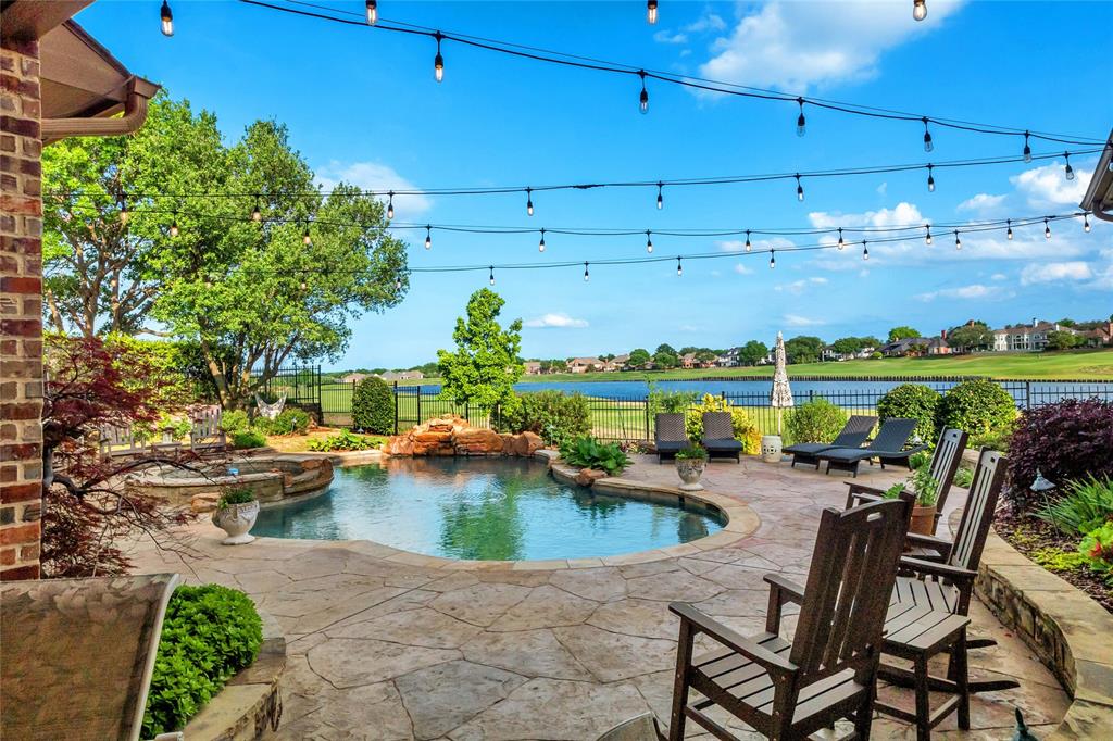 Isleworth Add - Residential