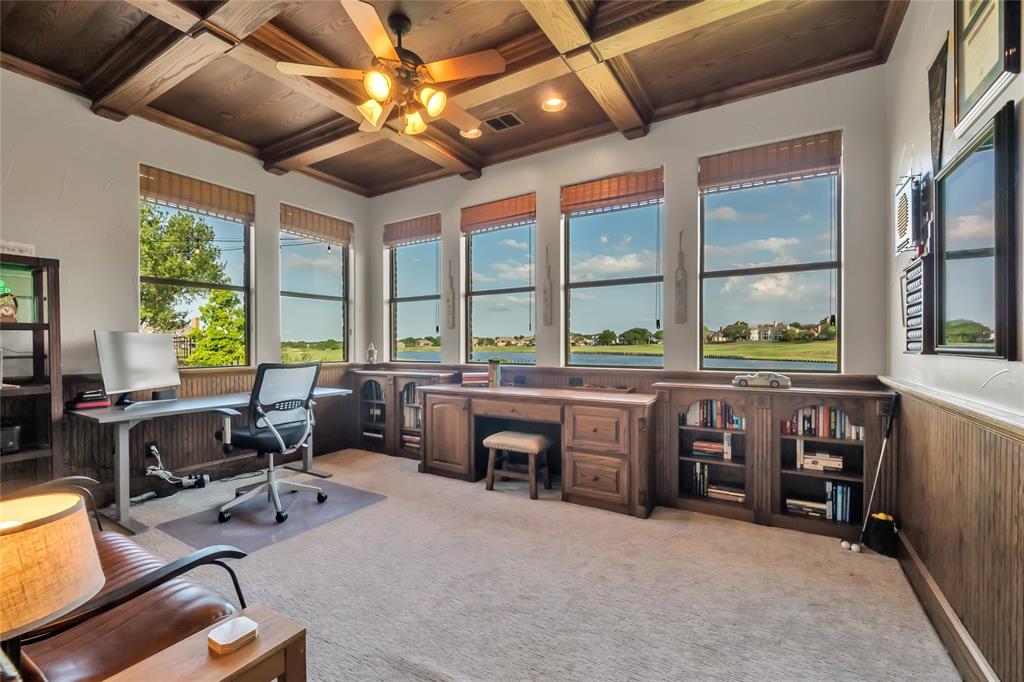 Isleworth Add - Residential