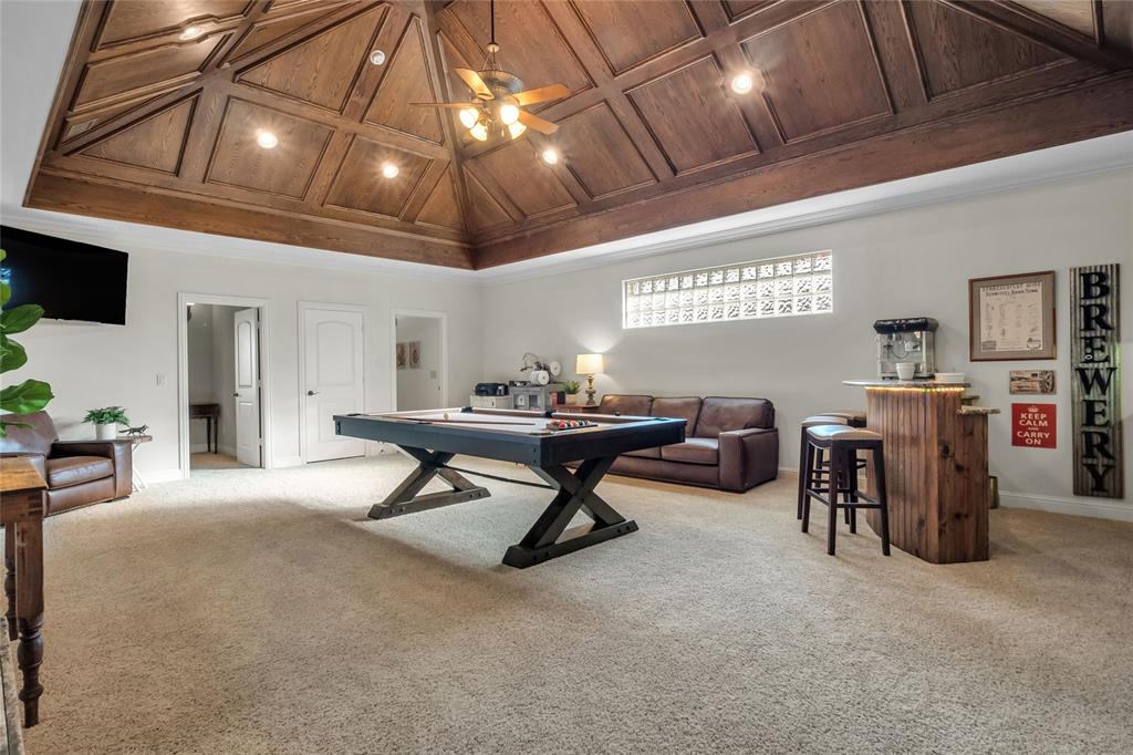 Isleworth Add - Residential