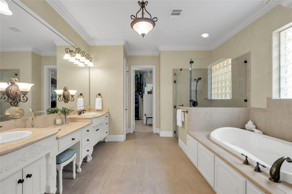 Isleworth Add - Residential