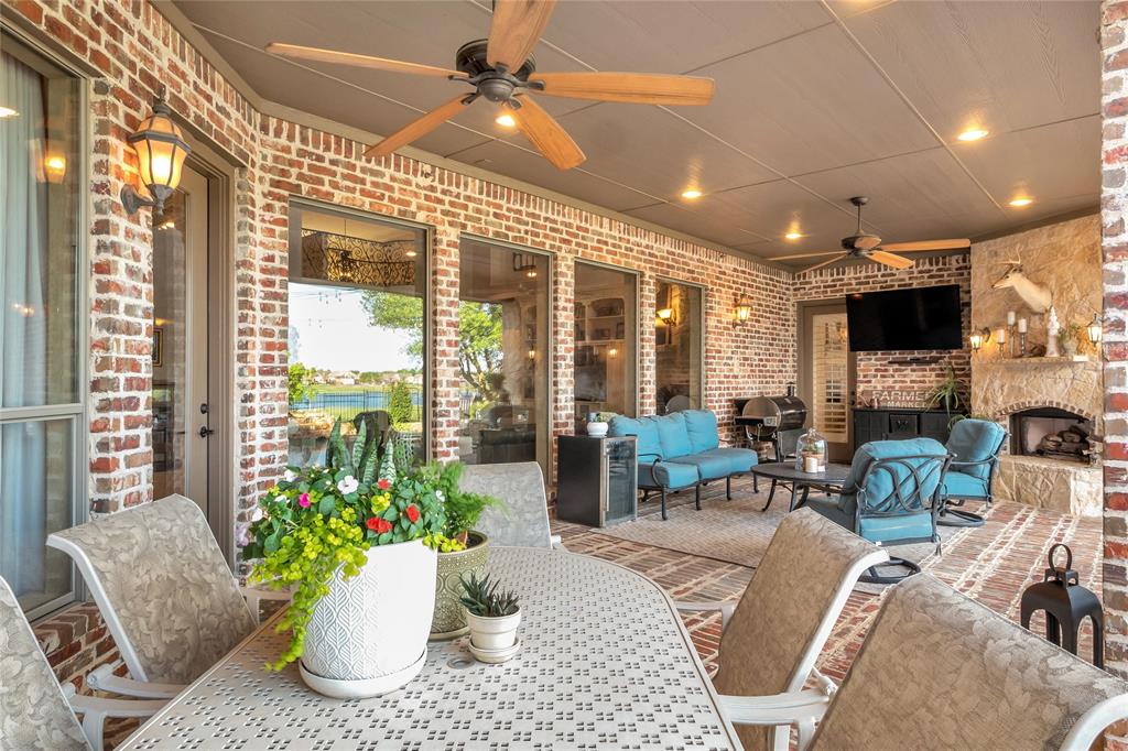 Isleworth Add - Residential