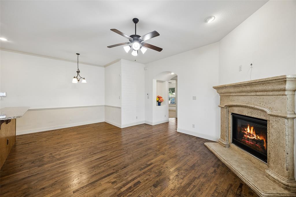 5004 Province Place