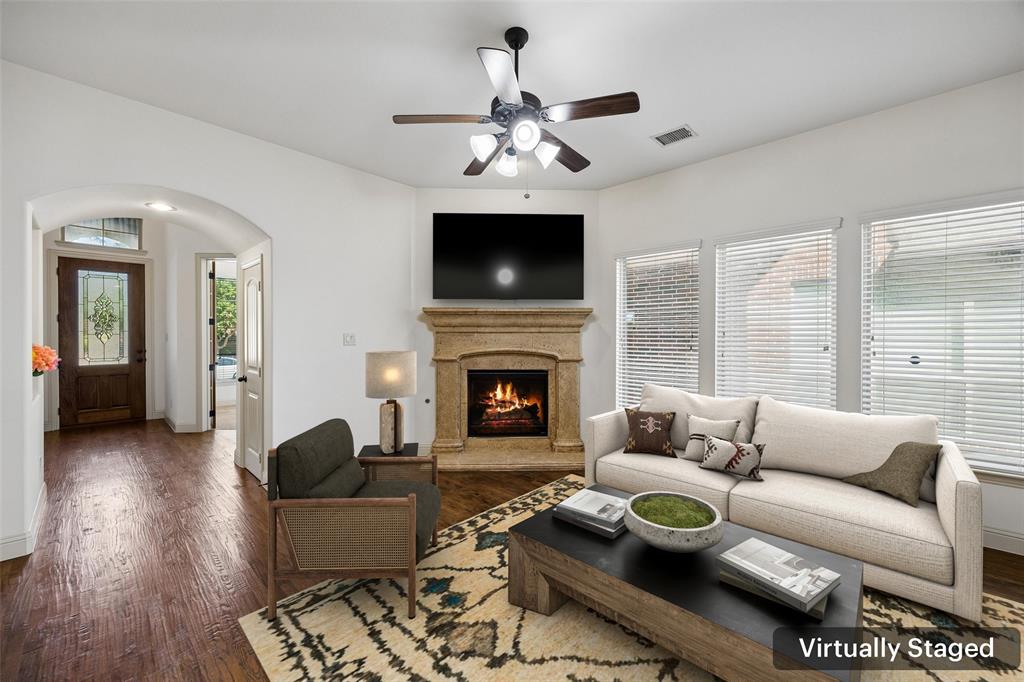 5004 Province Place