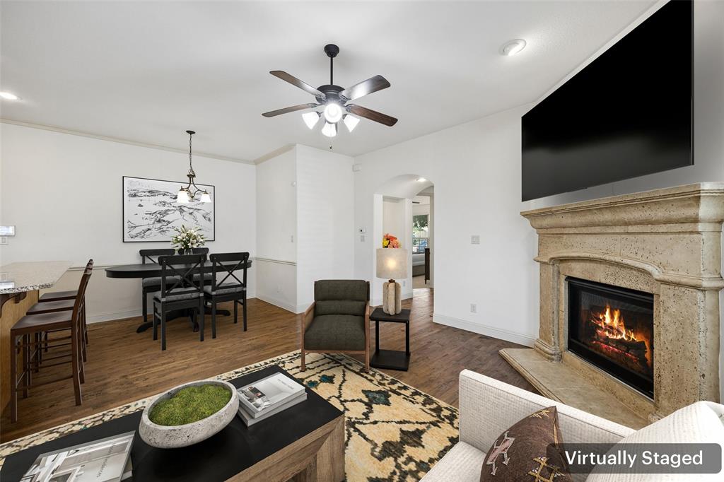 5004 Province Place