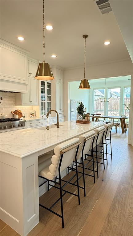 2420 Forestbrook Drive