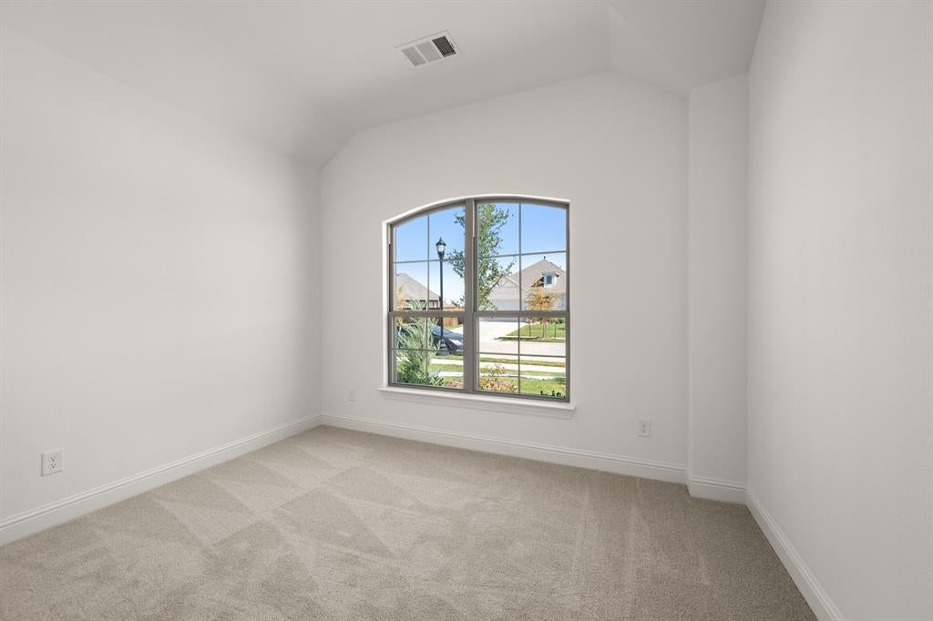2114 Ash Court