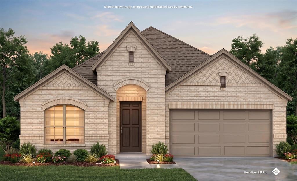 2114 Ash Court