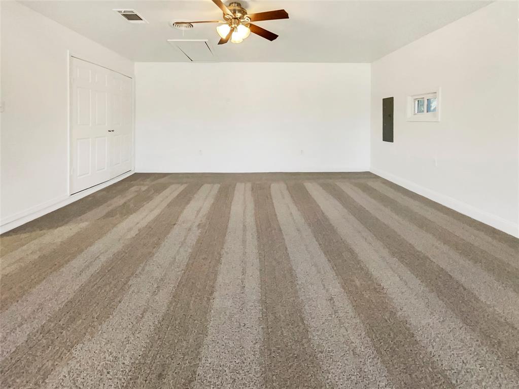 Summercrest - Residential