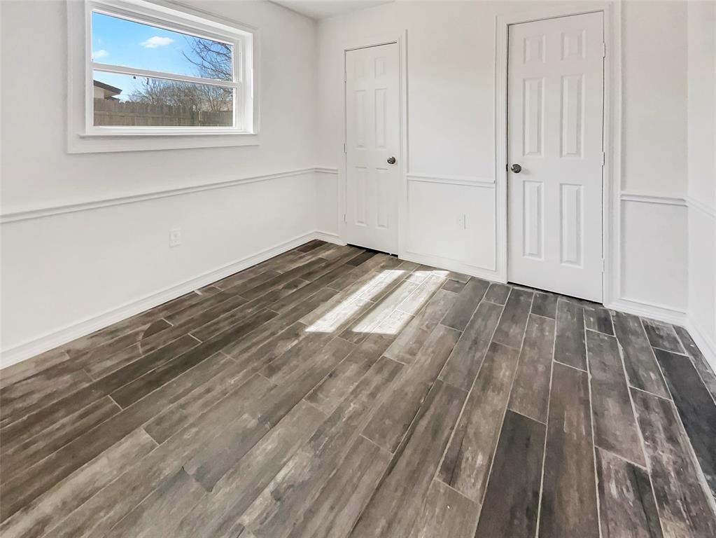 Summercrest - Residential