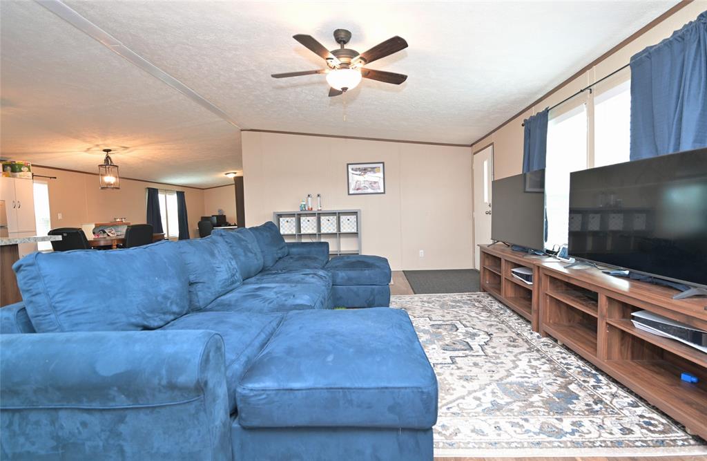 Ranch Hill Estates - Residential