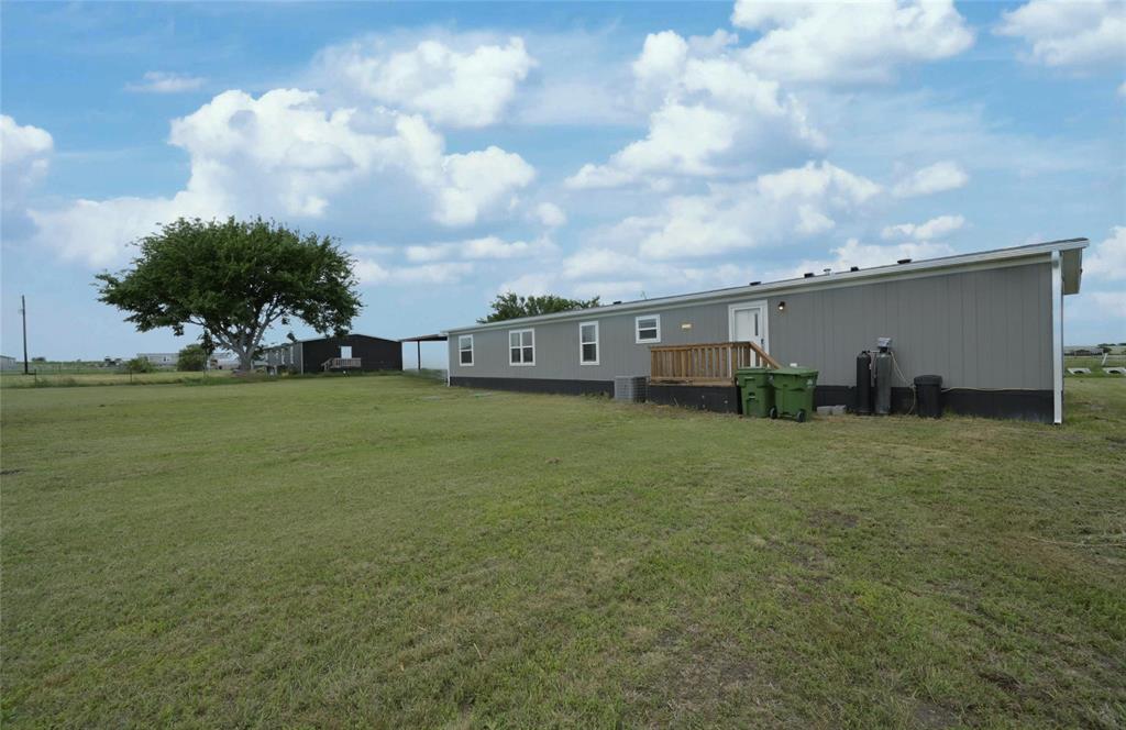 Ranch Hill Estates - Residential
