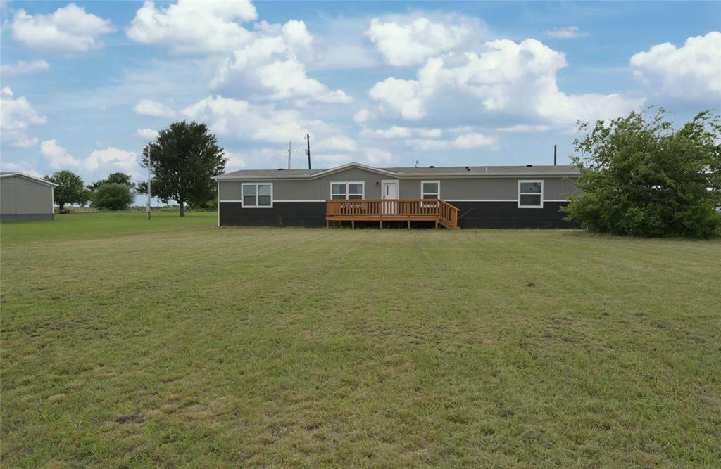 Ranch Hill Estates - Residential