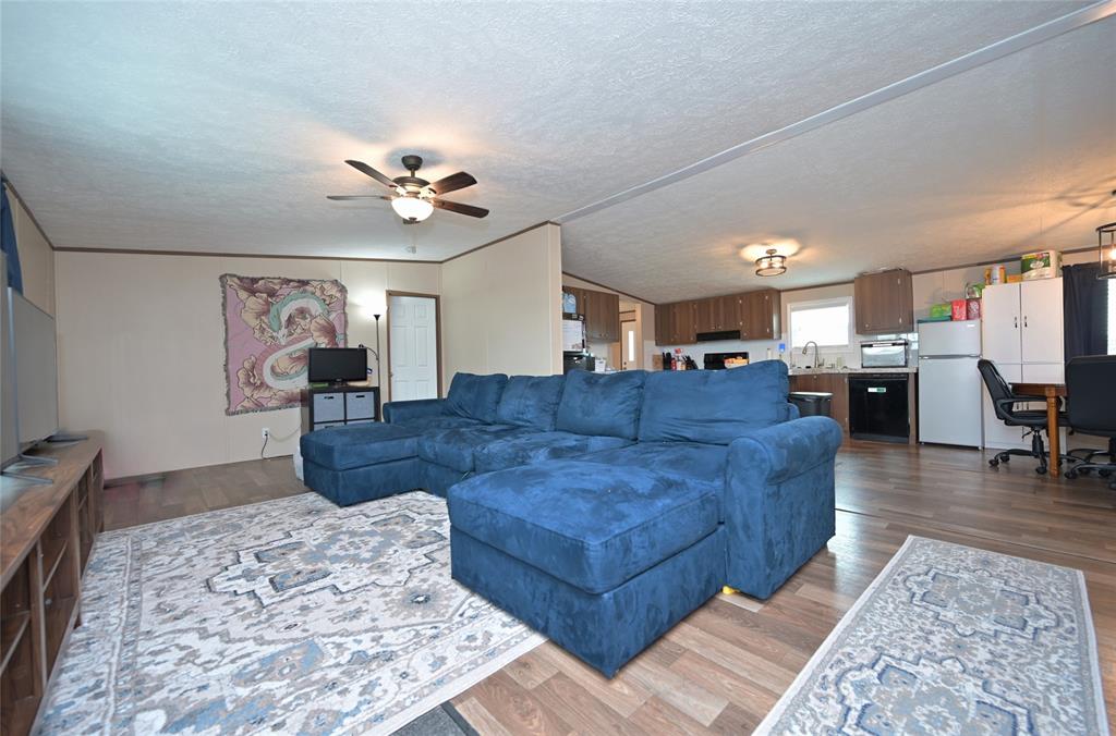 Ranch Hill Estates - Residential