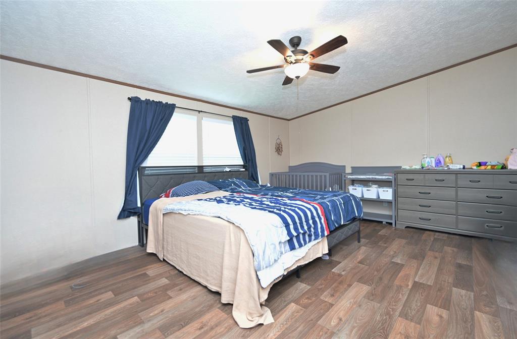 Ranch Hill Estates - Residential