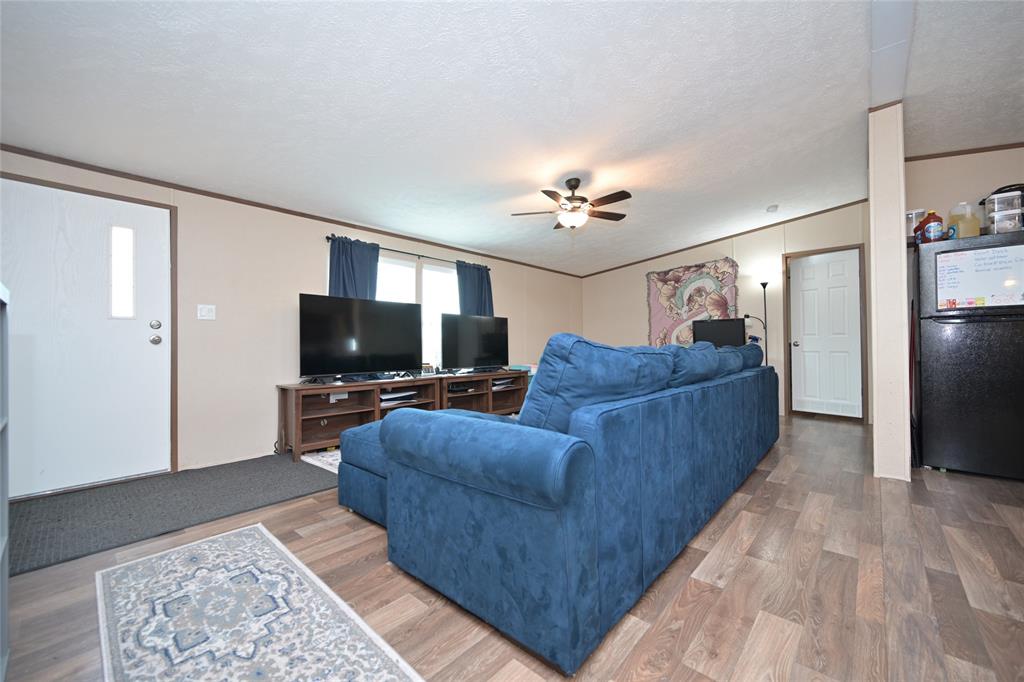 Ranch Hill Estates - Residential