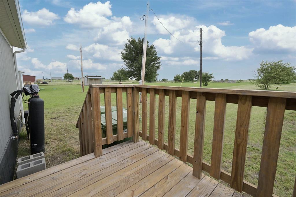 Ranch Hill Estates - Residential