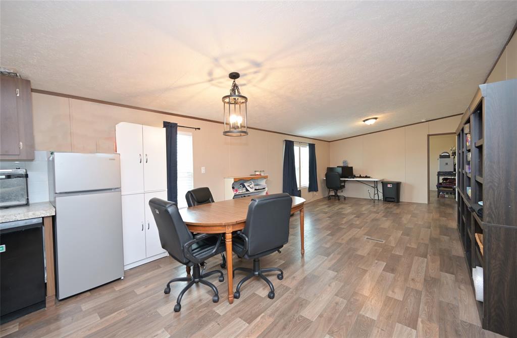 Ranch Hill Estates - Residential