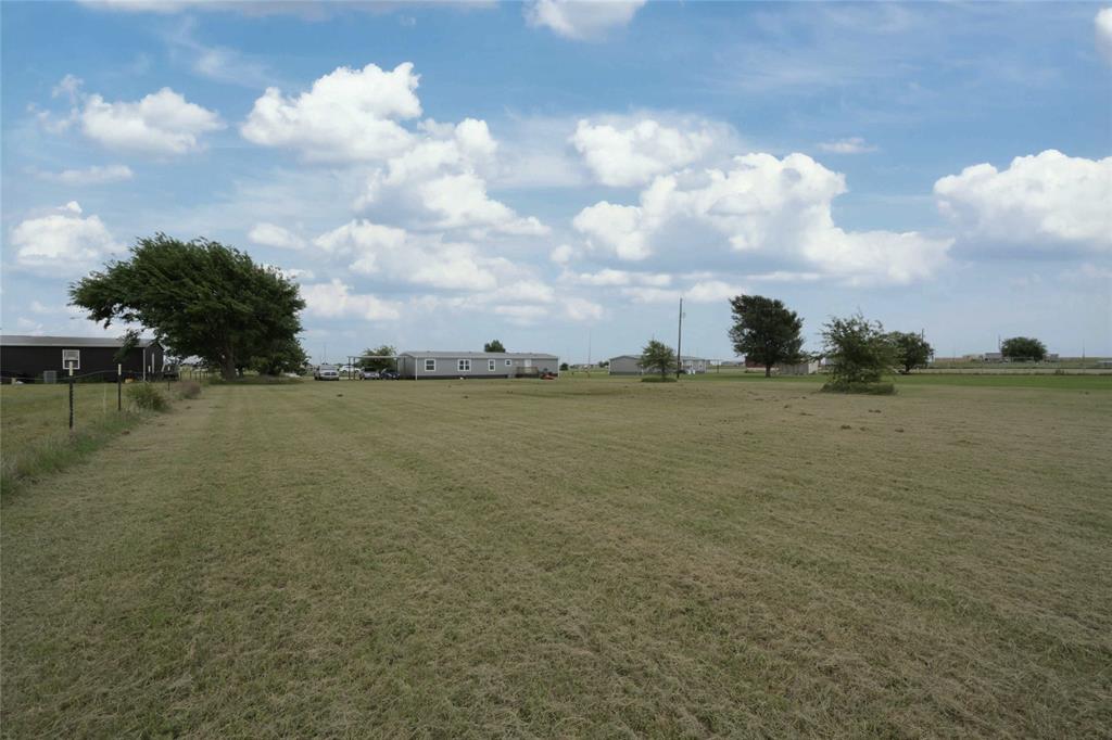Ranch Hill Estates - Residential