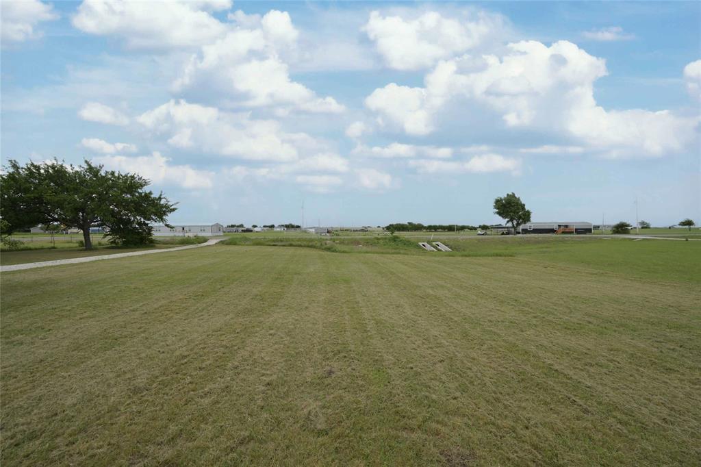 Ranch Hill Estates - Residential