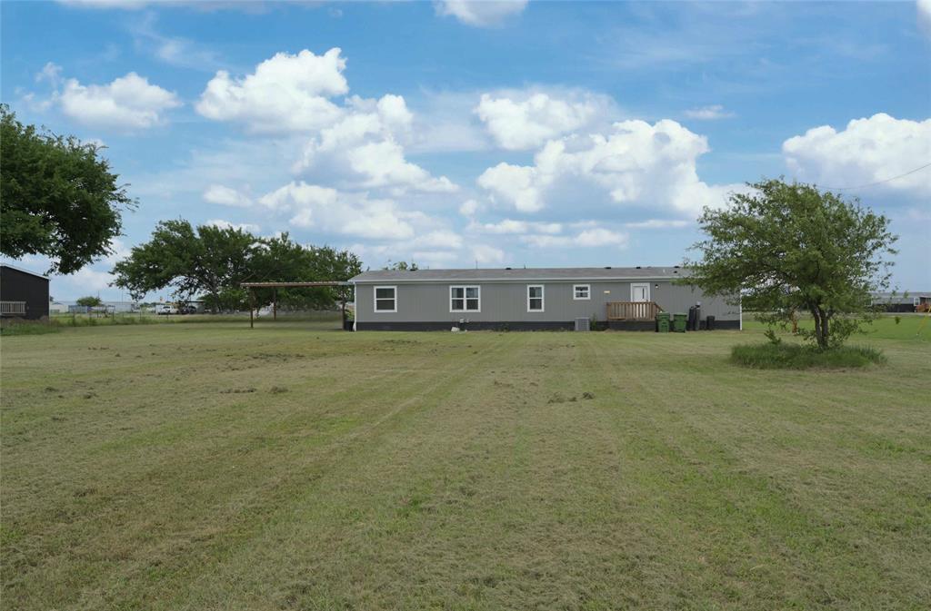 Ranch Hill Estates - Residential