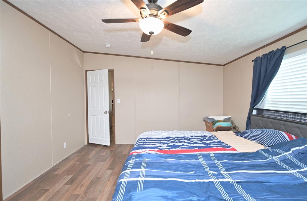 Ranch Hill Estates - Residential