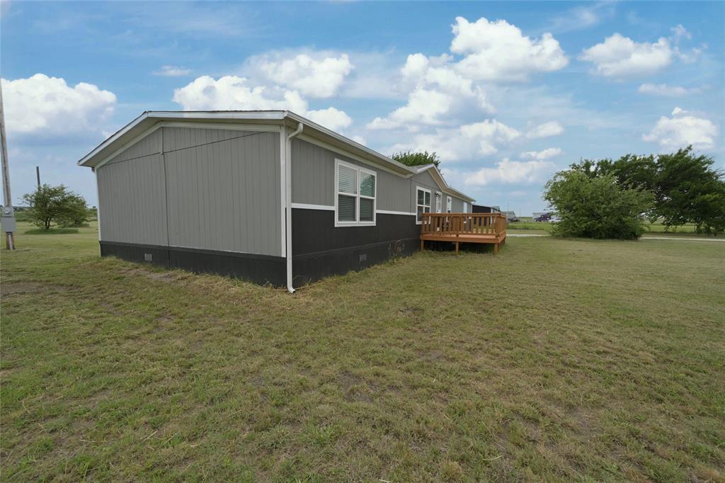 Ranch Hill Estates - Residential