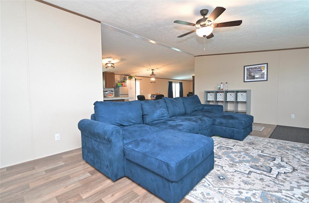 Ranch Hill Estates - Residential