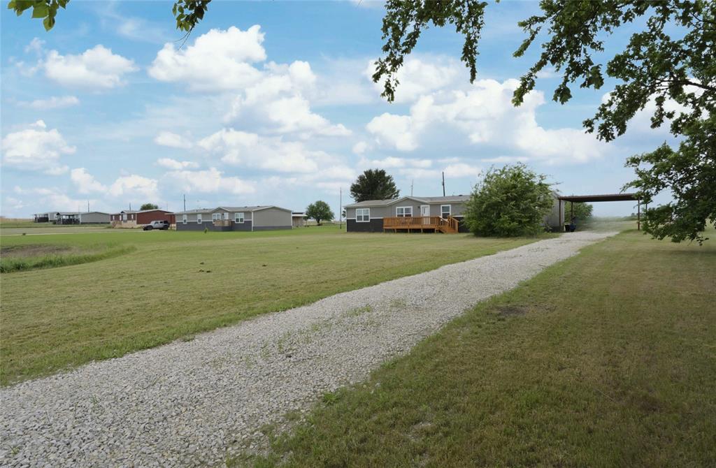 Ranch Hill Estates - Residential
