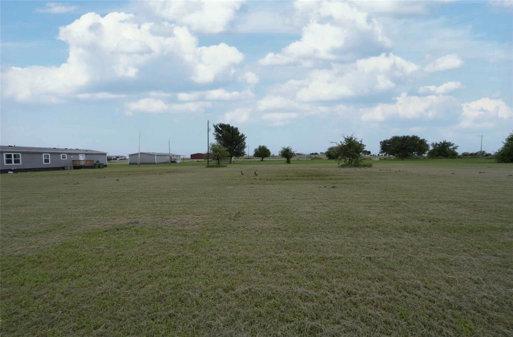 Ranch Hill Estates - Residential