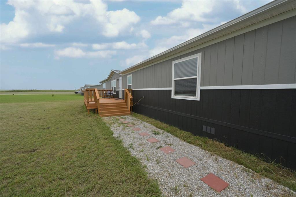 Ranch Hill Estates - Residential