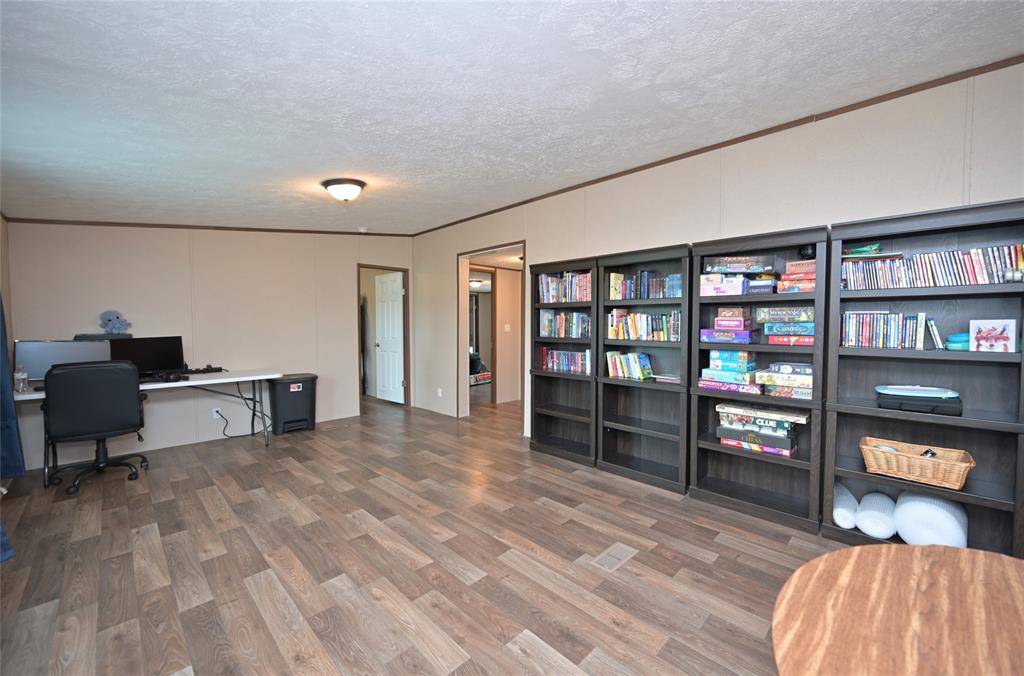 Ranch Hill Estates - Residential