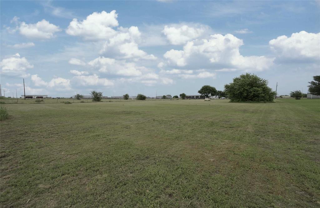 Ranch Hill Estates - Residential