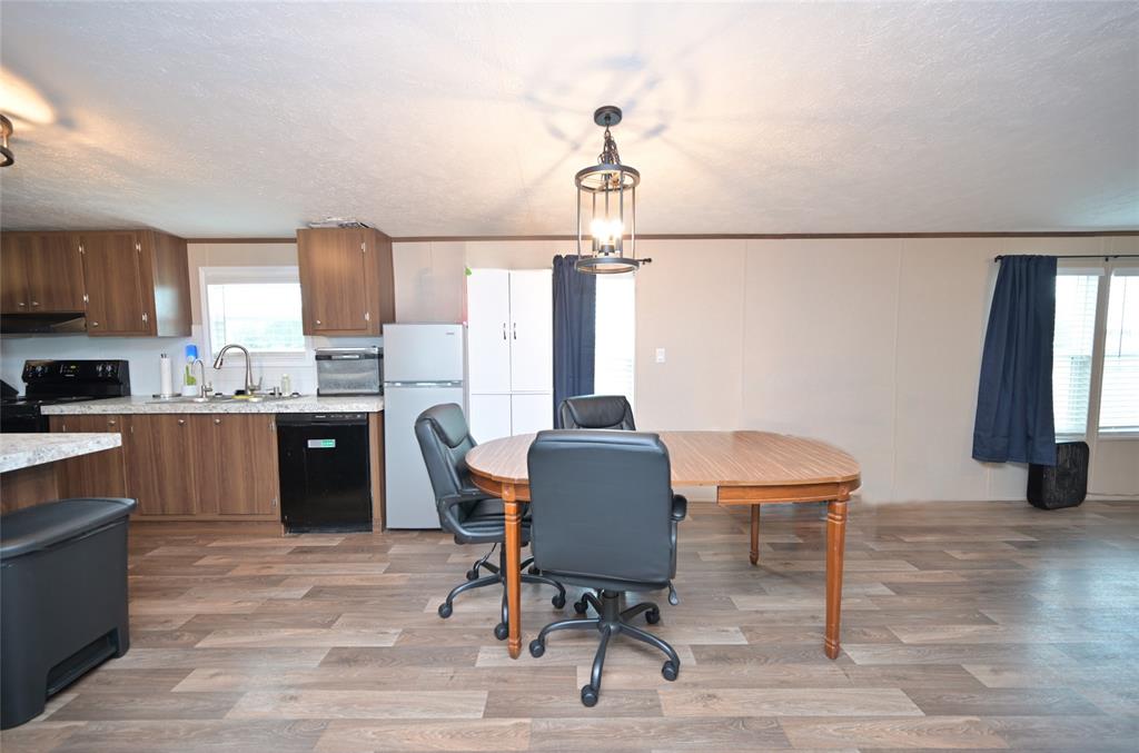 Ranch Hill Estates - Residential