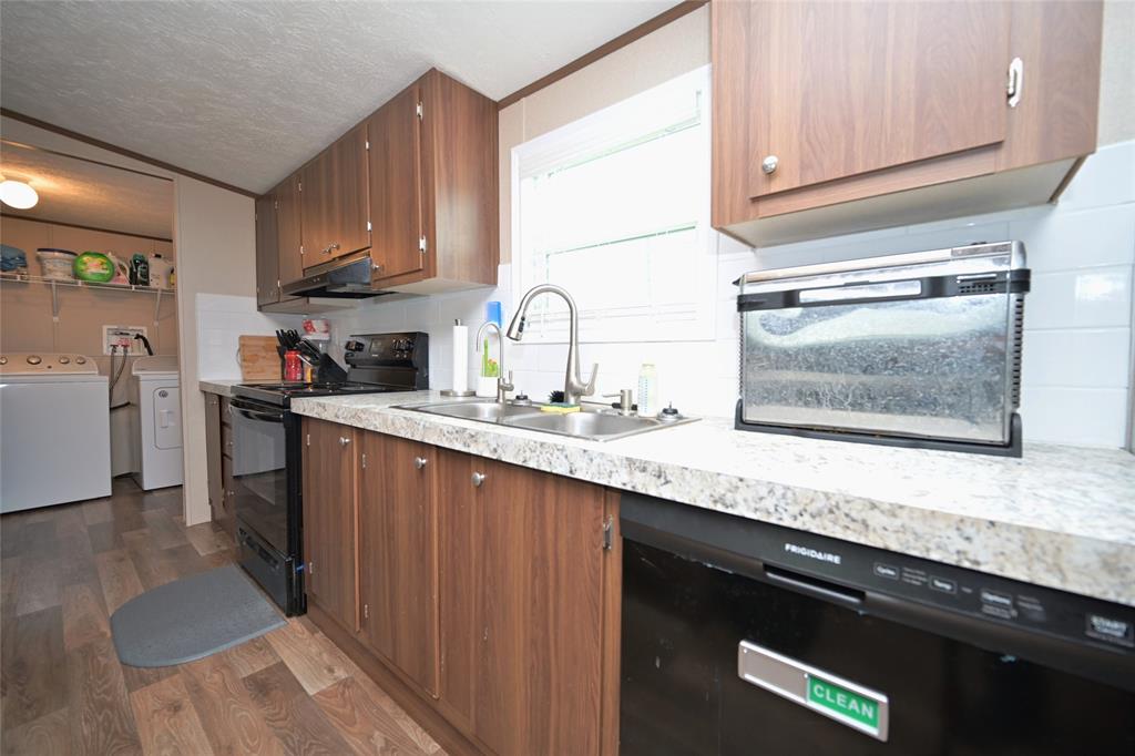 Ranch Hill Estates - Residential