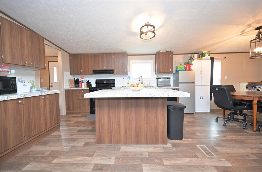 Ranch Hill Estates - Residential