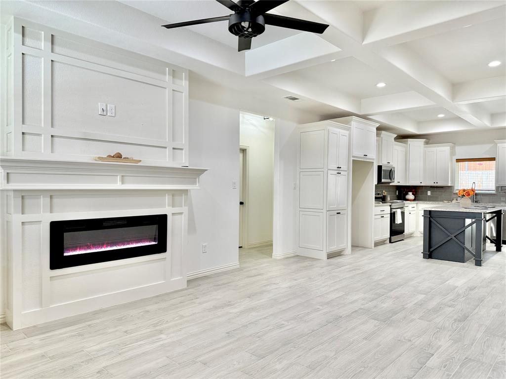 5609 San Jacinto Drive
