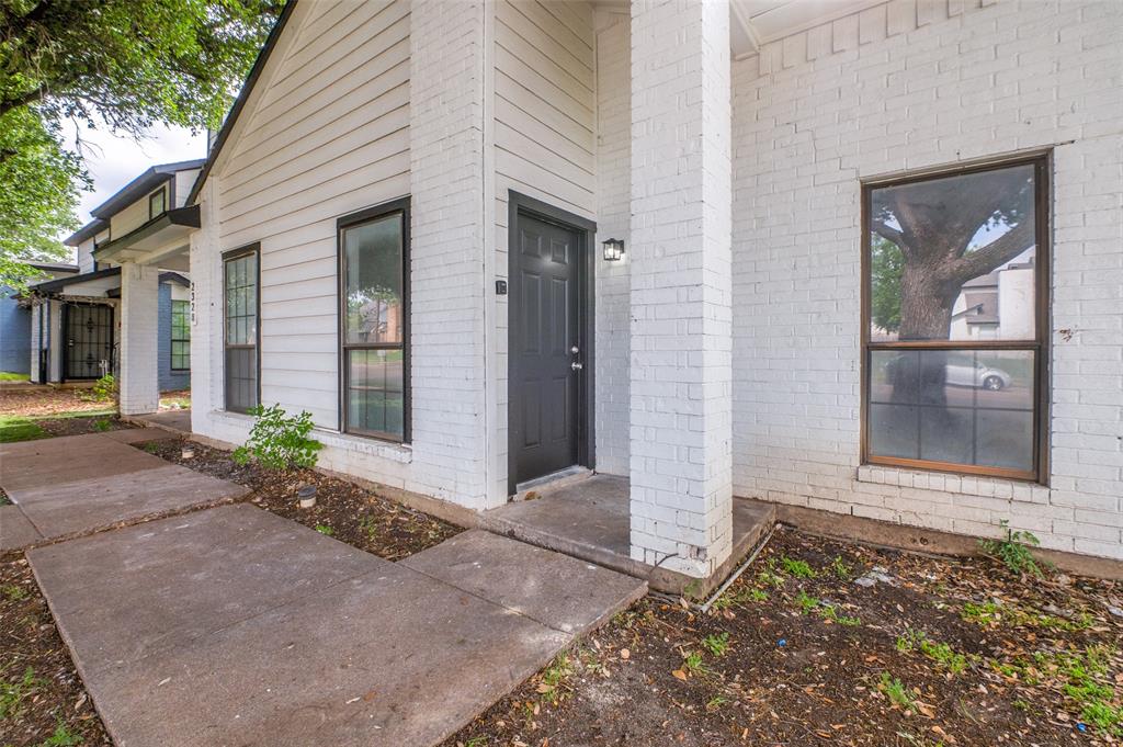 Summer Place Twnhms Add - Residential