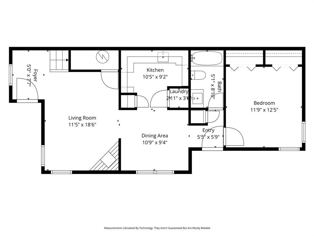 Summer Place Twnhms Add - Residential