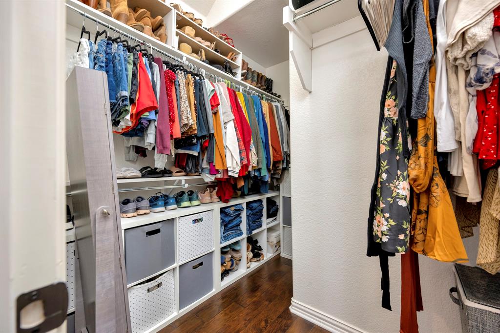 Viridian Village 1c 2 - Residential