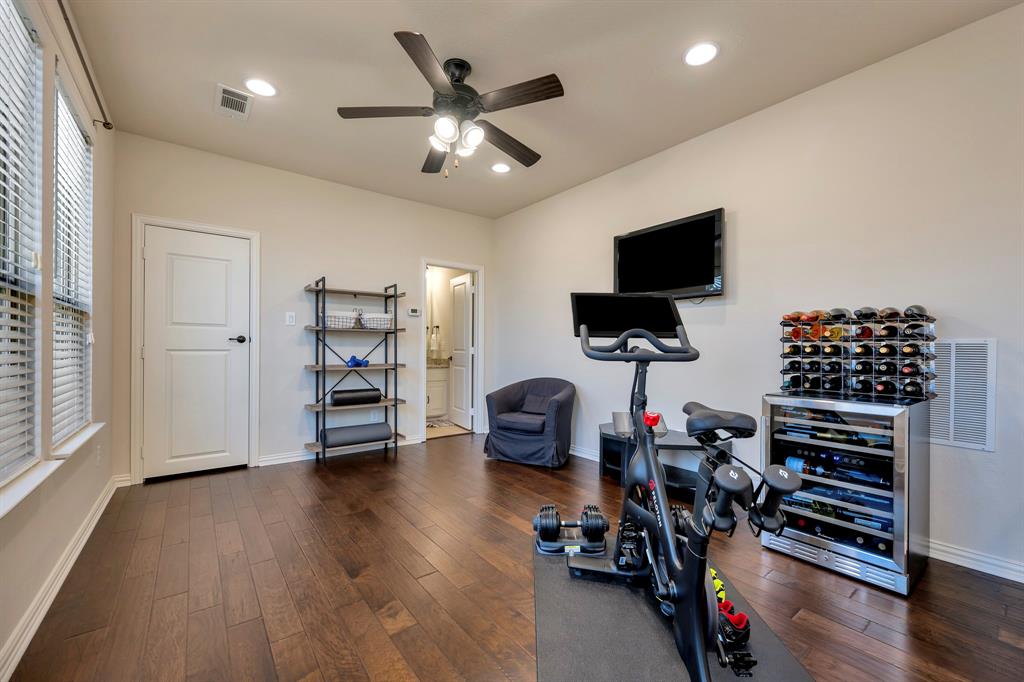 Viridian Village 1c 2 - Residential