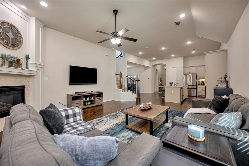 Viridian Village 1c 2 - Residential