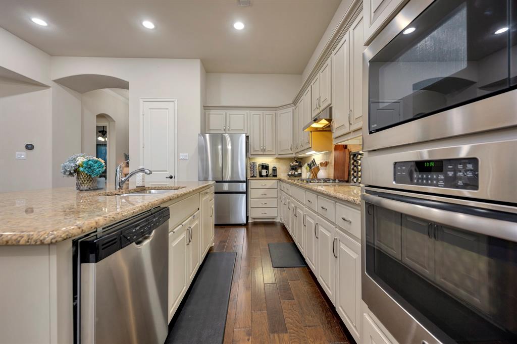 Viridian Village 1c 2 - Residential