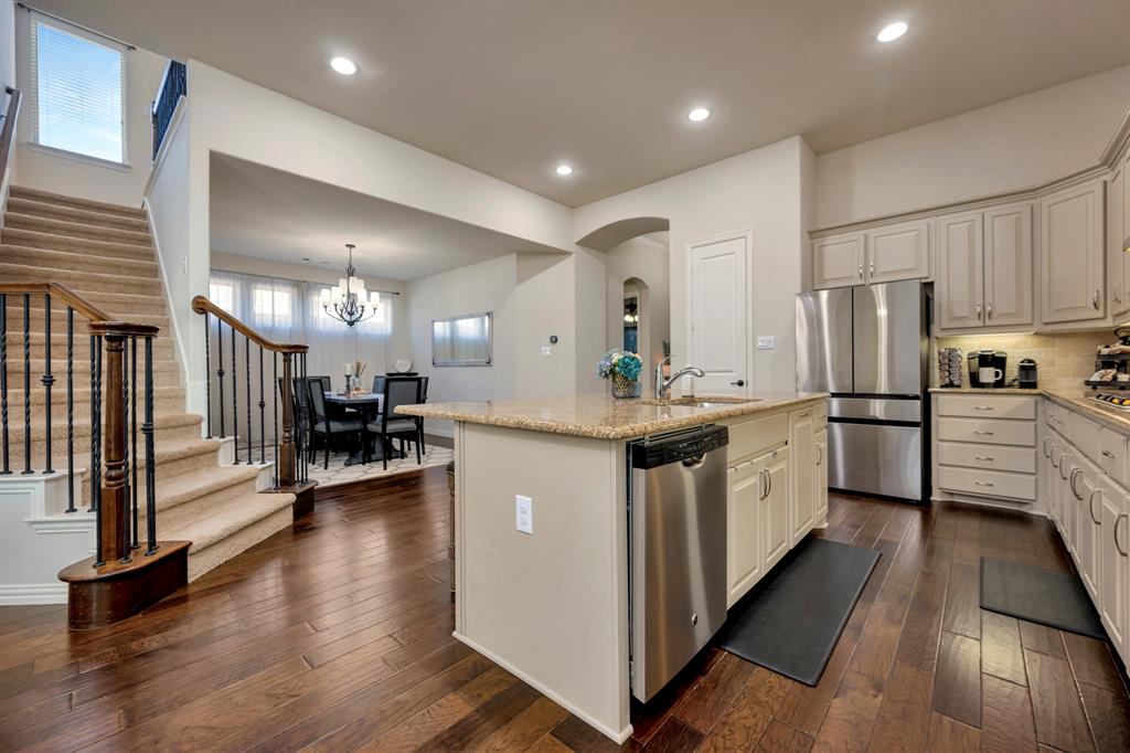 1212 Blue Lake Boulevard