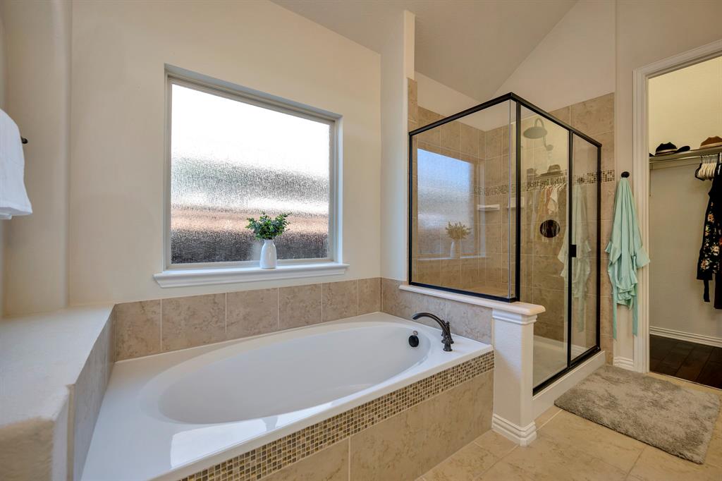 Viridian Village 1c 2 - Residential