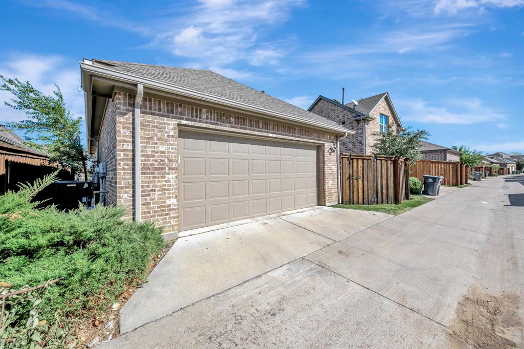 Viridian Village 1c 2 - Residential