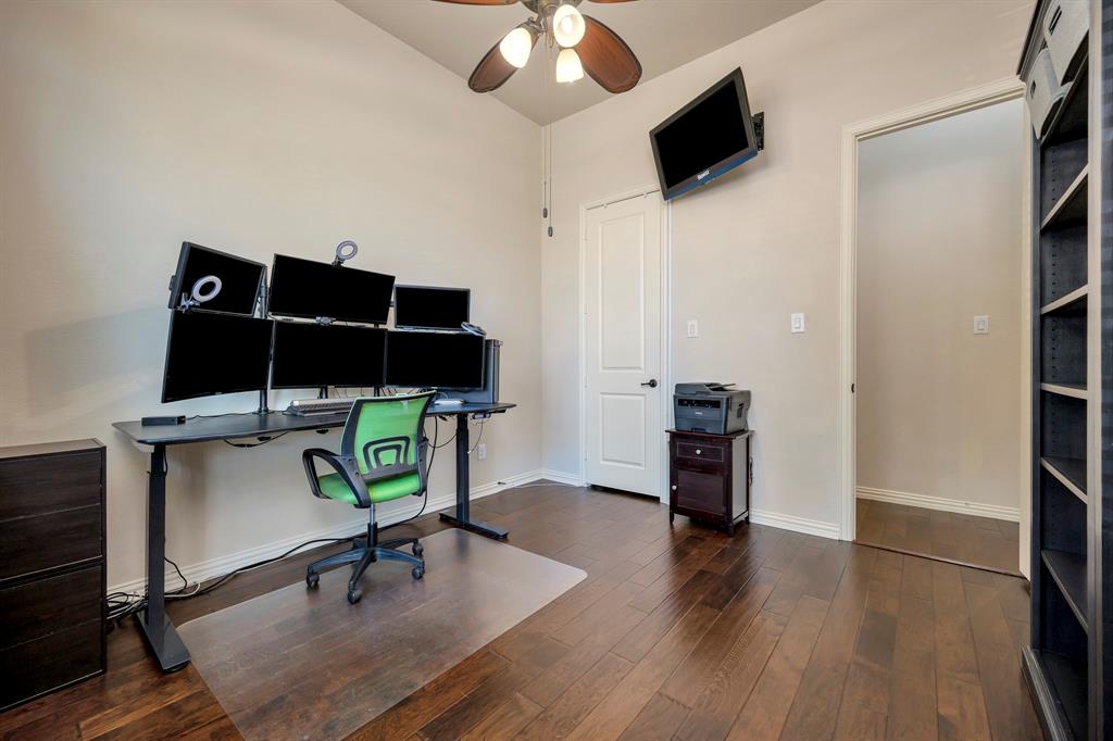 Viridian Village 1c 2 - Residential