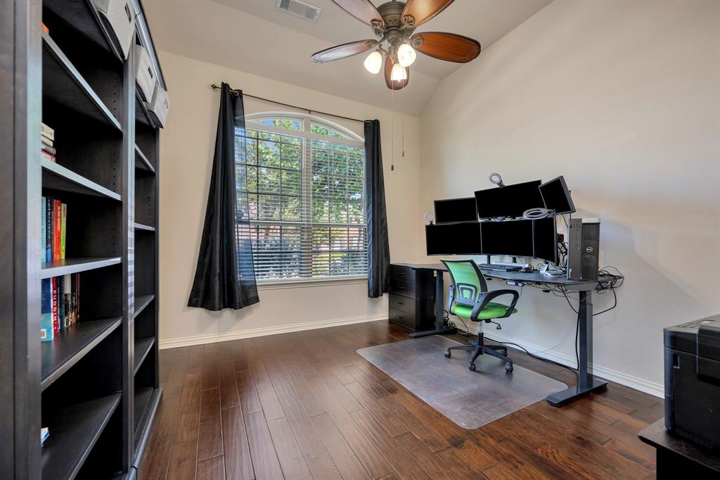 Viridian Village 1c 2 - Residential