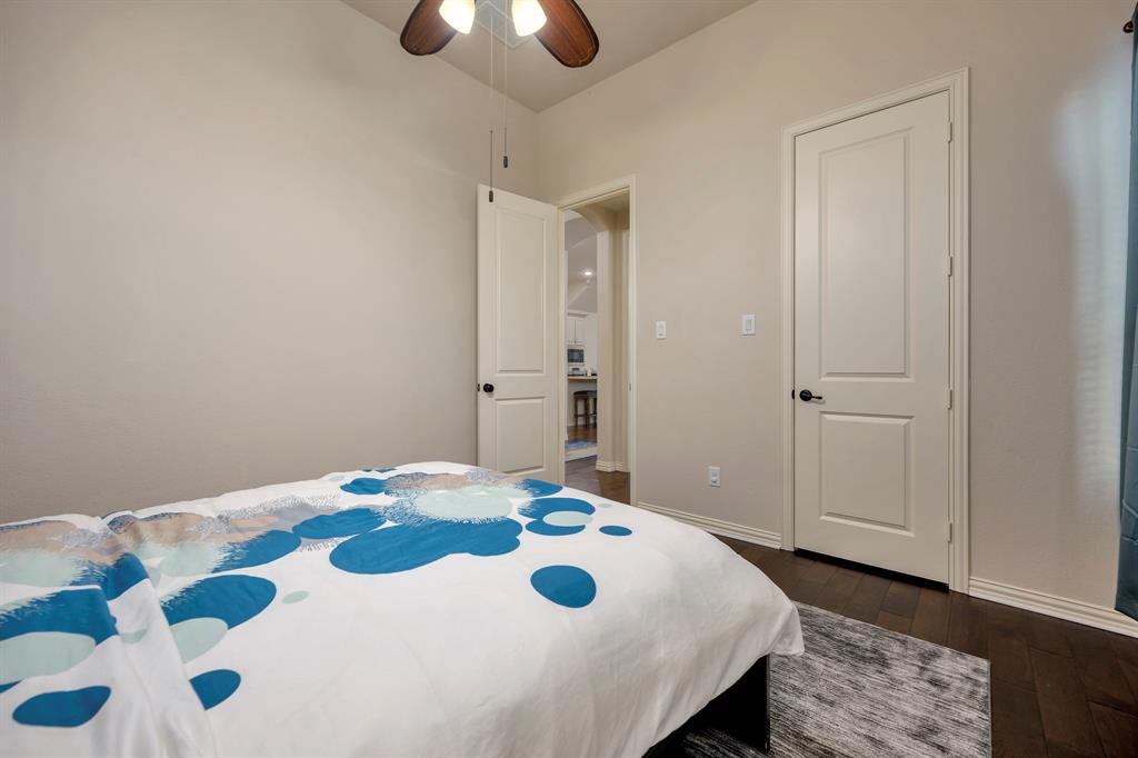 Viridian Village 1c 2 - Residential