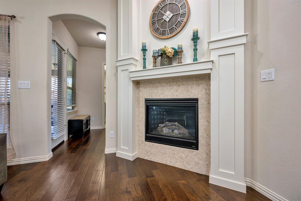 Viridian Village 1c 2 - Residential